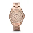 Fossil Damenuhr ES2811