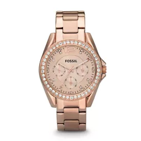 Fossil Damenuhr ES2811