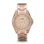 Fossil Damenuhr ES2811