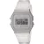 Casio Vintage Damenuhr F-91WS-7EF