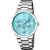 Festina Boyfriend Damenuhr F16716/4