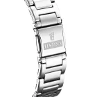 Festina Boyfriend Damenuhr F16716/4