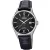 Festina Herrenuhr F20007/4