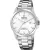 Festina Swiss Made Capsule Herrenuhr F20024/2