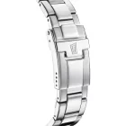 Festina Swiss Made Capsule Herrenuhr F20024/2