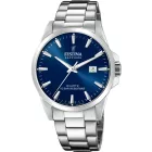 Festina Swiss Made Capsule Herrenuhr F20024/3