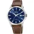 Festina Swiss Made Herrenuhr F20025/3