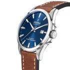 Festina Swiss Made Herrenuhr F20025/3