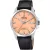 Festina Swiss Made Herrenuhr F20025/6