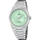 Festina Swiss Made Damenuhr F20035/3