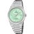 Festina Swiss Made Damenuhr F20035/3
