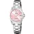Festina Swiss Made Damenuhr F20049/3