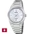 Festina Swiss Made Damenuhr F20052/1
