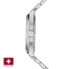 Festina Swiss Made Damenuhr F20052/1