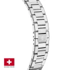 Festina Swiss Made Damenuhr F20052/1