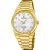Festina Swiss Made Damenuhr F20058/1