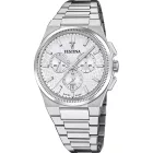 Festina Swiss Made Herrenuhr F20059/1
