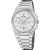 Festina Swiss Made Herrenuhr F20059/1