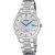 Festina Swiss Made Herrenuhr F20067/3