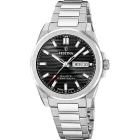 Festina Swiss Made Herrenuhr F20073/5