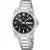 Festina Swiss Made Herrenuhr F20073/5