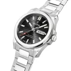 Festina Swiss Made Herrenuhr F20073/5