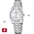 Festina Swiss Made Classic Damenuhr F20087/1