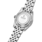 Festina Swiss Made Classic Damenuhr F20087/1