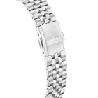 Festina Swiss Made Classic Damenuhr F20087/1