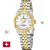 Festina Swiss Made Classic Damenuhr F20088/1