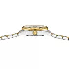 Festina Swiss Made Classic Damenuhr F20088/1