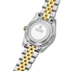 Festina Swiss Made Classic Damenuhr F20088/1