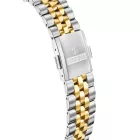 Festina Swiss Made Classic Damenuhr F20088/1