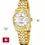 Festina Swiss Made Classic Damenuhr F20089/1