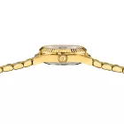 Festina Swiss Made Classic Damenuhr F20089/1