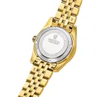 Festina Swiss Made Classic Damenuhr F20089/1