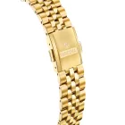 Festina Swiss Made Classic Damenuhr F20089/1