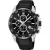 Festina The Original Herrenuhr F20330/5
