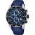 Festina The Originals Diver Herrenuhr F20330/A