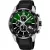 Festina The Originals Diver Herrenuhr F20330/B