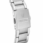 Festina Timeless Chrono Herrenuhr F20343/7