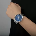 Festina Timeless Chrono Herrenuhr F20343/7