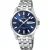 Festina Classic Herrenuhr F20357/3