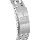 Festina Classic Herrenuhr F20357/3