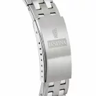 Festina Classic Herrenuhr F20357/4