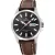 Festina Classics Herrenuhr F20358/2