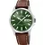 Festina Classic Herrenuhr F20358/5