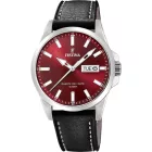 Festina Classics Herrenuhr F20358/G