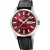 Festina Classics Herrenuhr F20358/G