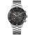 Fortis Novonaut N-42 Legacy Edition Herrenuhr F2040008